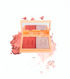 Blush + Brighten Duo - Bo$$ Babe