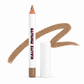 Smooth Operator Brow Pencil