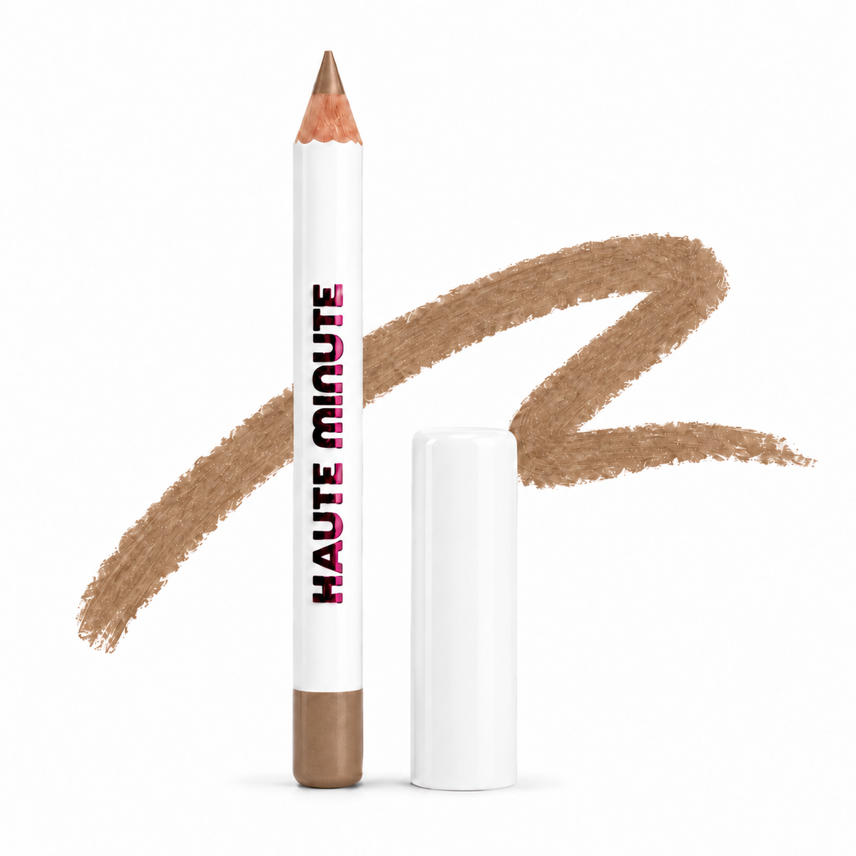 Smooth Operator Brow Pencil - Bombshell