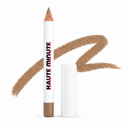Smooth Operator Brow Pencil - Bombshell