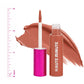 Clutch Couture Lip Shine - Bougie
