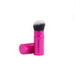 Glamstick Retractable Blush Brush