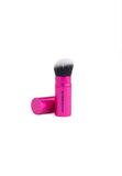 Glamstick Retractable Blush Brush