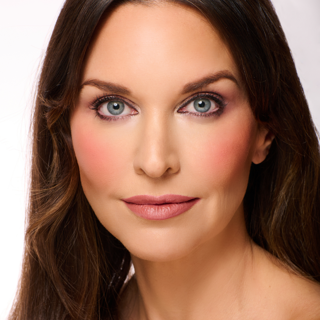 Blush + Brighten Duo - Call My Agent