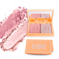 Blush + Brighten Duo - Call My Agent