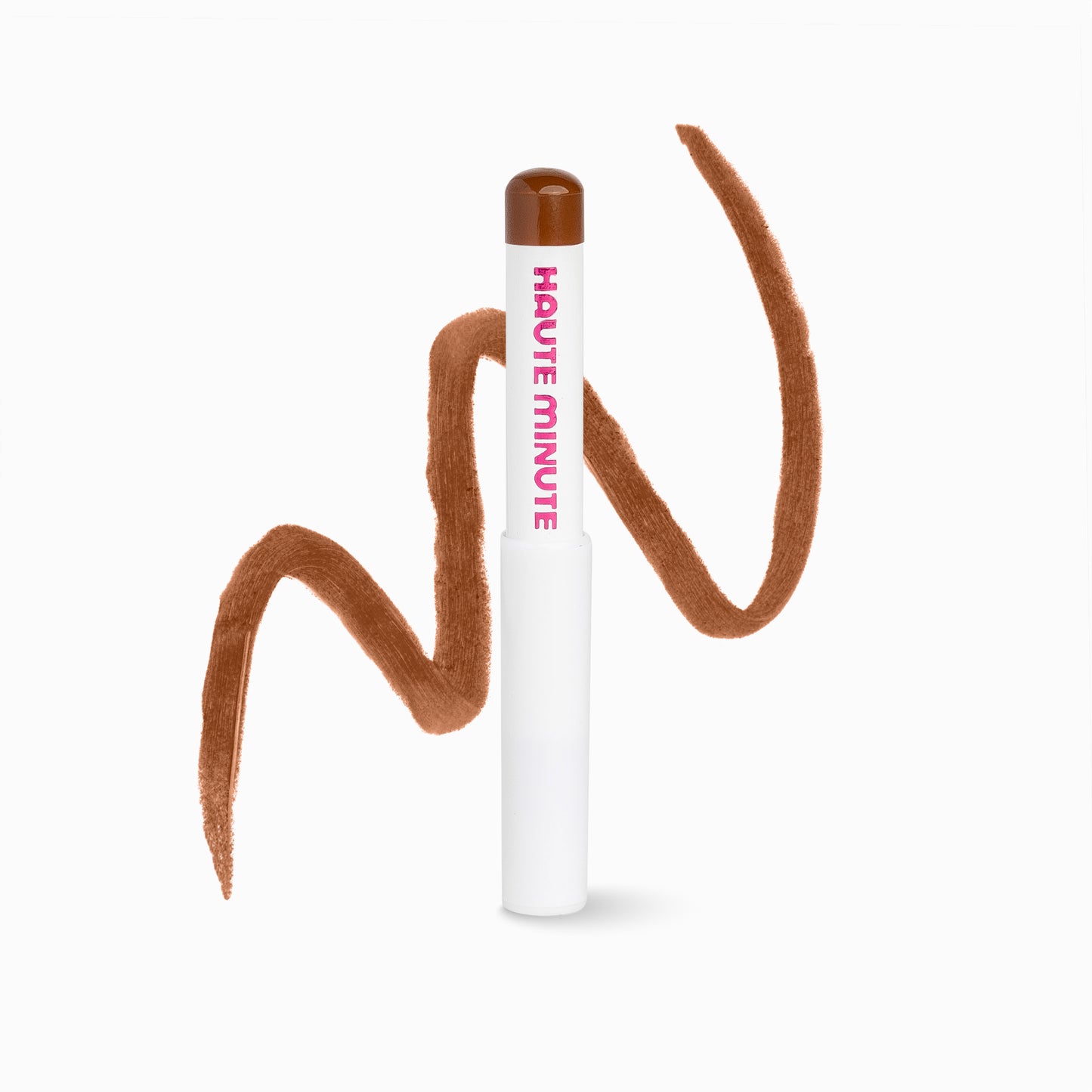 Smooth Operator Brow Pencil - Coffee Date