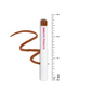 Smooth Operator Brow Pencil - Coffee Date