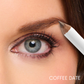 Smooth Operator Brow Pencil - Coffee Date