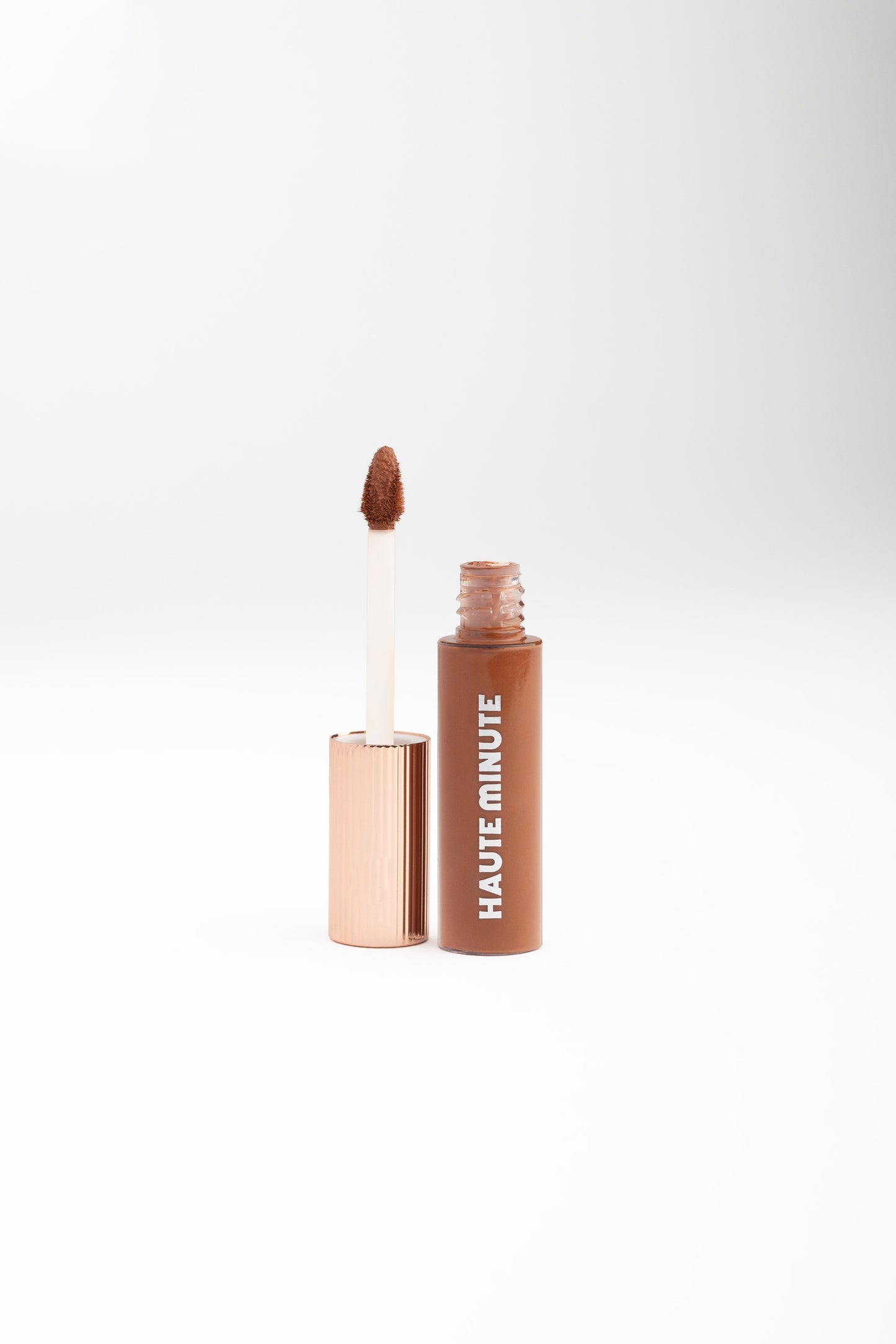 Skin-Caring Concealer - Neutral Deep