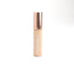 Skin-Caring Concealer - Neutral Fair