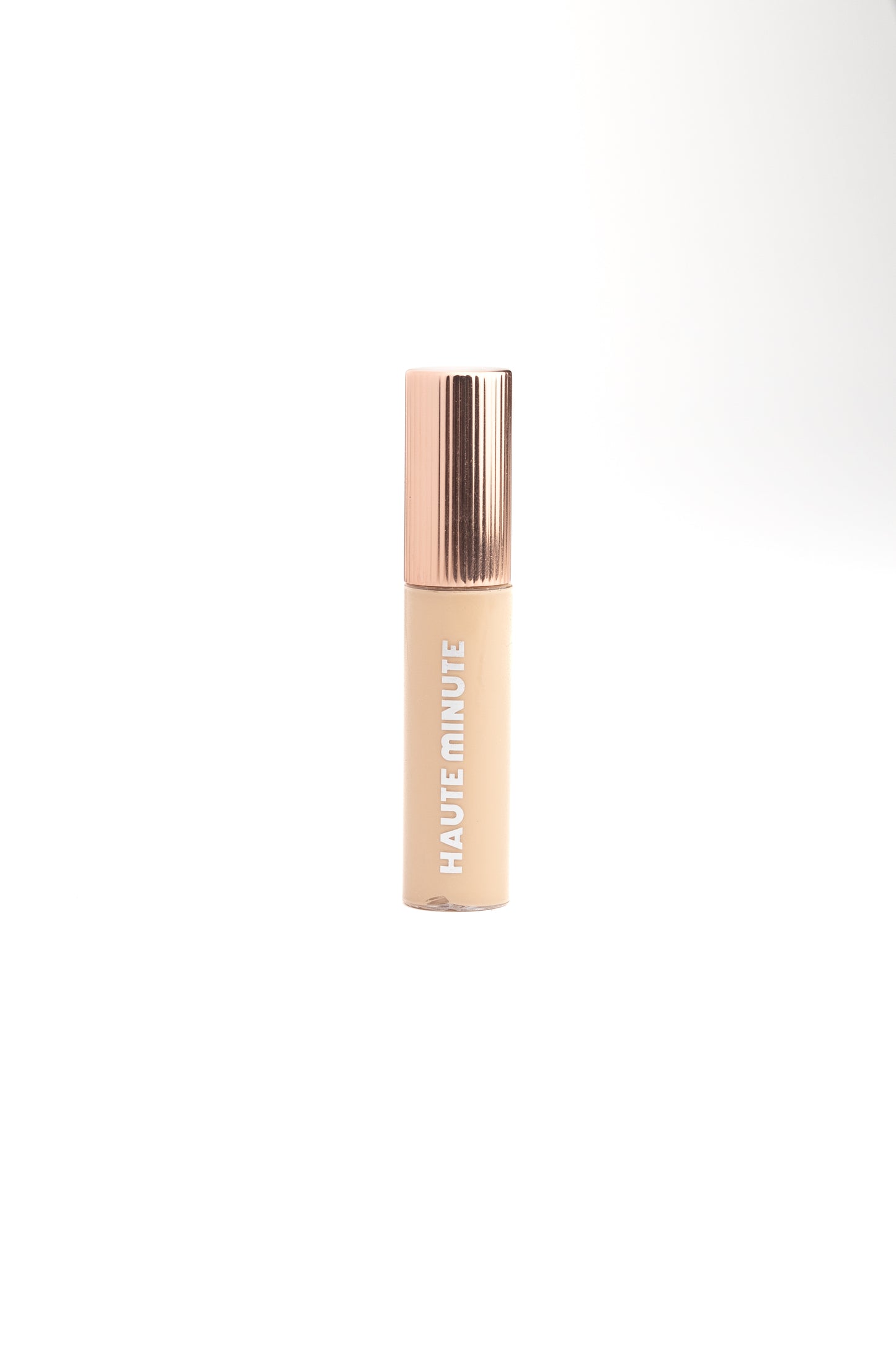 Skin-Caring Concealer - Neutral Fair