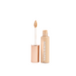 Skin-Caring Concealer - Neutral Fair