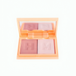 Blush + Brighten Duo - Call My Agent