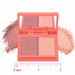 Blush + Brighten Duo - Call My Agent