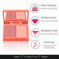 Blush + Brighten Duo - Call My Agent