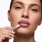 Perfect Pigment Lip Liner - Sooo Late!