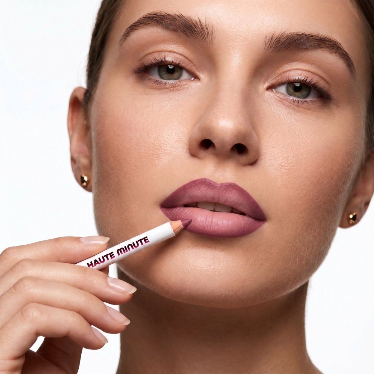 Perfect Pigment Lip Liner - Sooo Late!