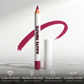 Perfect Pigment Lip Liner - Sooo Late!