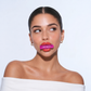 4Ever Haute Long Wearing Lipstick - Reservations