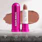 4Ever Haute Long Wearing Lipstick - SUS