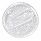 Clutch Couture Lip Shine - Starlight