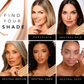 Skin-Caring Concealer