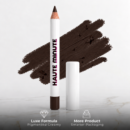 Everlasting Eyeliner - 9 to 5