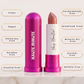 4Ever Haute Long Wearing Lipstick