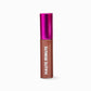 Clutch Couture Lip Shine - Bougie