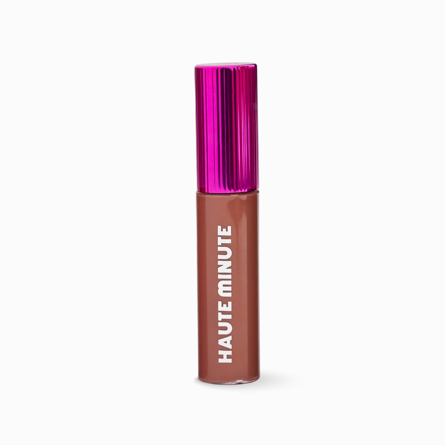 Clutch Couture Lip Shine - Bougie