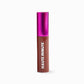 Clutch Couture Lip Shine - Talk Is Cheap