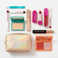 Glam-To-Go