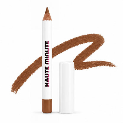 Smooth Operator Brow Pencil