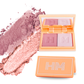 Blush + Brighten Duo - Don't Hurry, Be Happy!