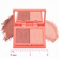 Blush + Brighten Duo - Don't Hurry, Be Happy!