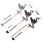 Everlasting Eyeliner - 9 to 5