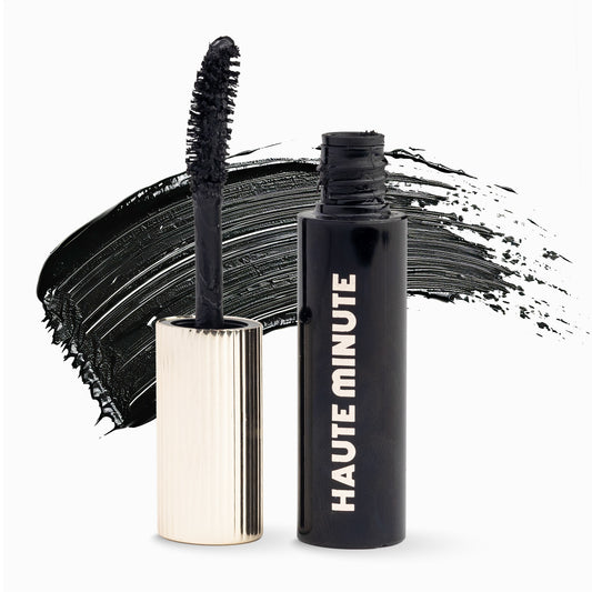 Night Fall Flash Lash Mascara