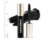 Flash Lash Mascara
