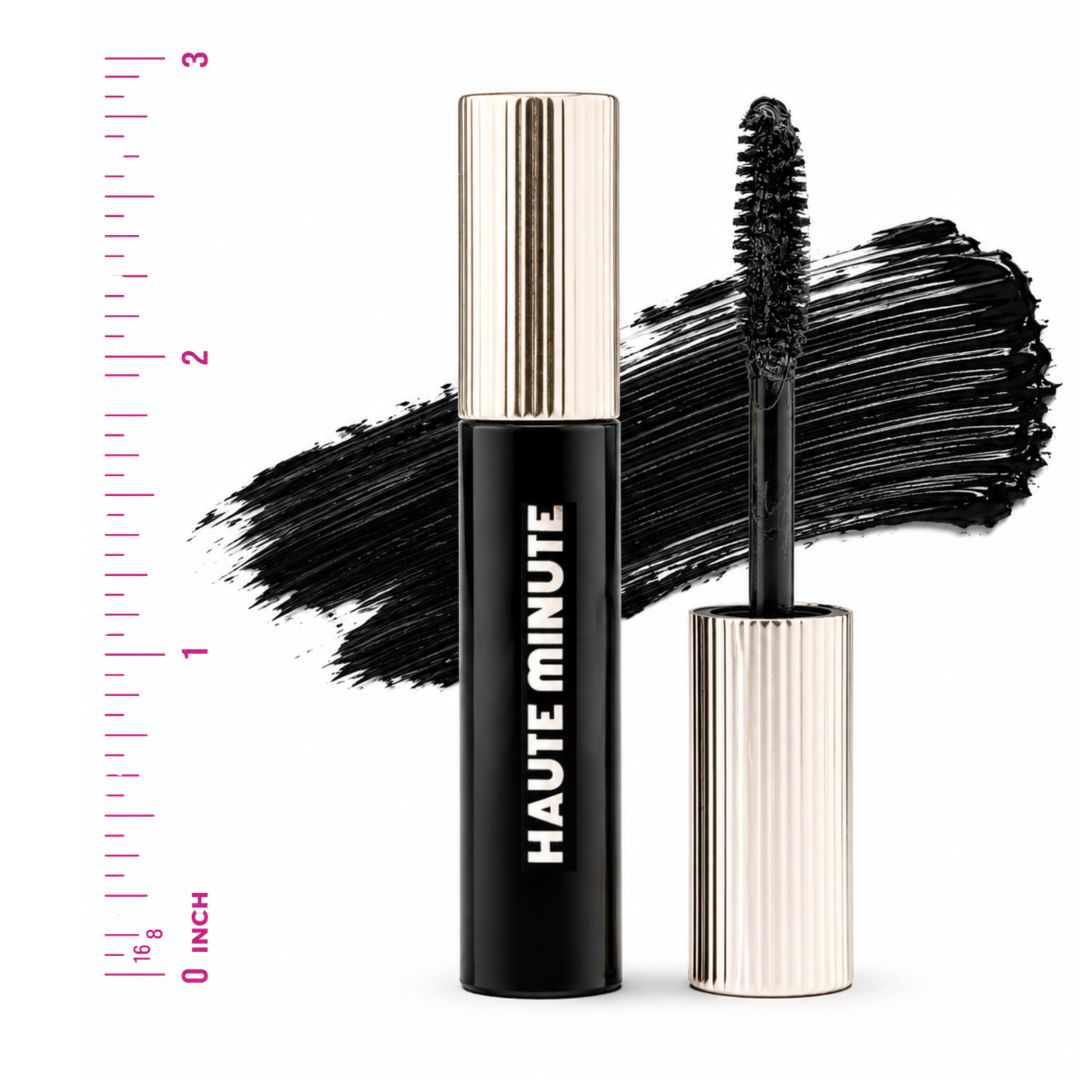 Flash Lash Mascara