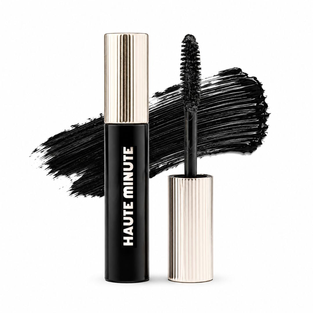 Flash Lash Mascara