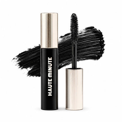 Flash Lash Mascara
