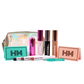Glam-To-Go