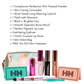 Glam-To-Go