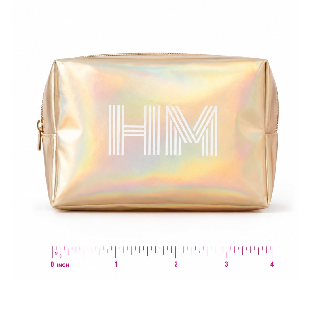 Mini Glam Bag
