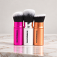Glamstick Retractable Brush