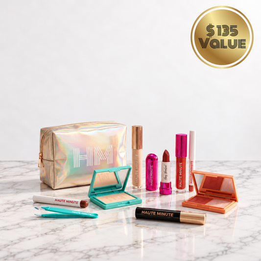 Glam-To-Go