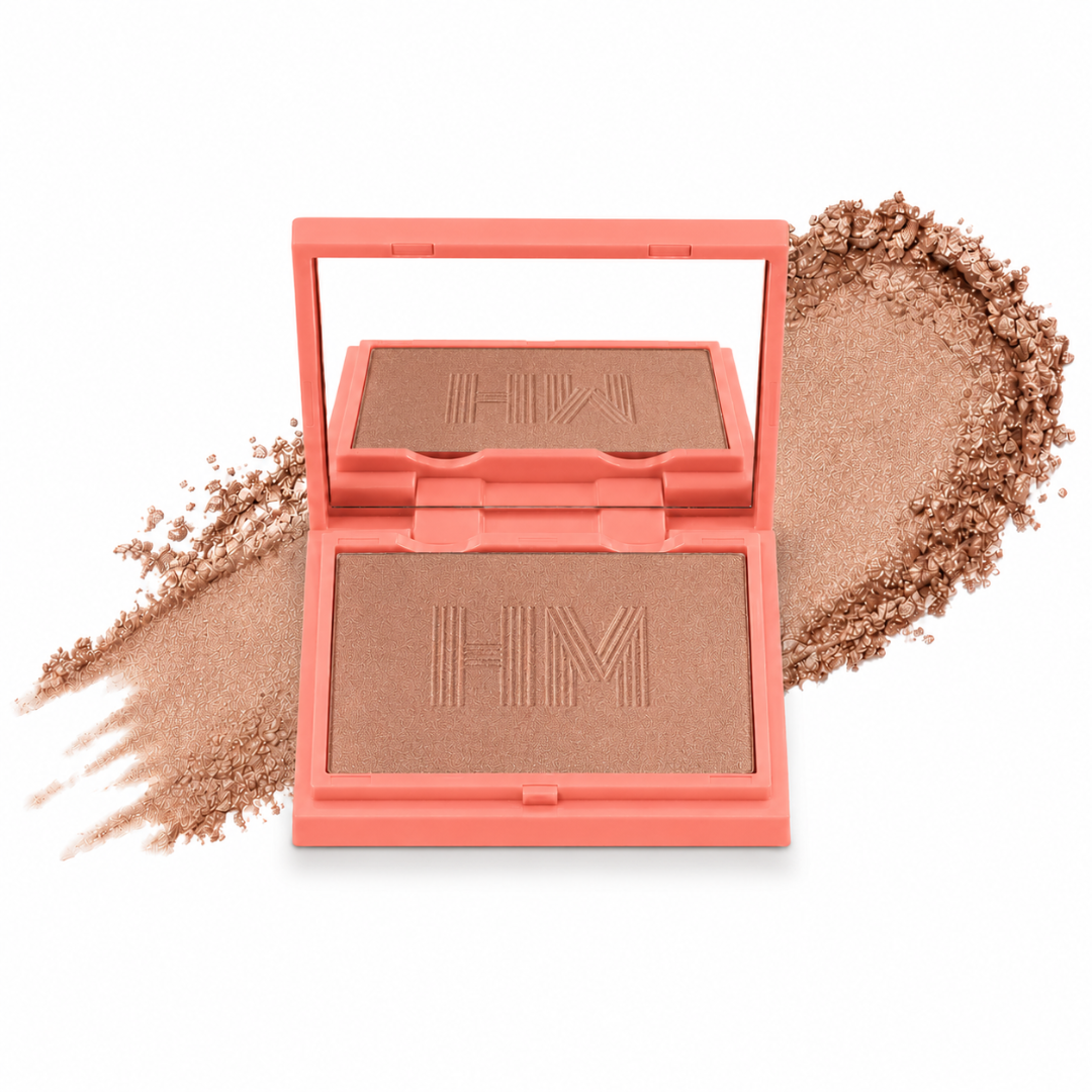 Glow Job Highlighter
