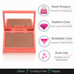 Glow Job Highlighter