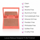 Glow Job Highlighter