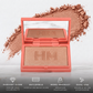 Glow Job Highlighter